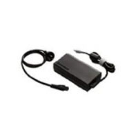 Lenovo ThinkPad 170W AC Adapter EU/SA (41R4425)